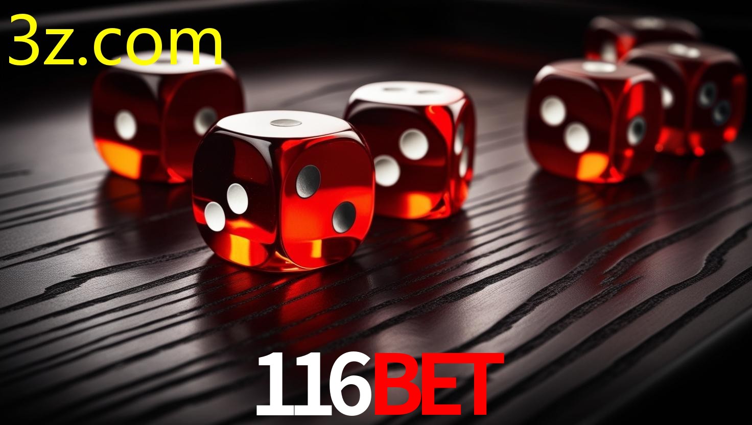 Verificação de Conta 116BET.COM