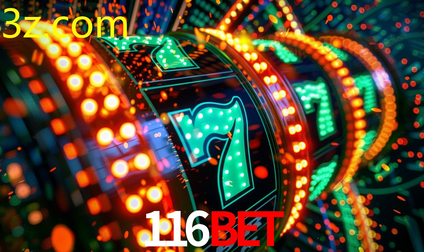 Fortune Tiger Slot no Site 116BET.COM