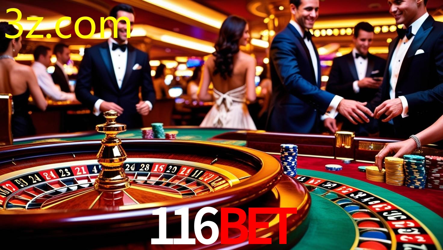 Cadastro Rápido 116BET.COM